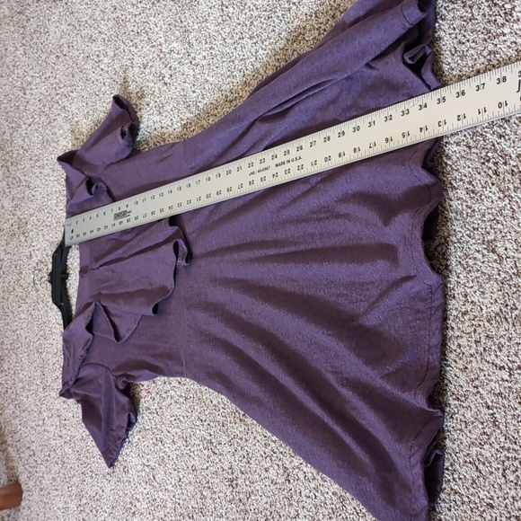 Dress w/Pockets - Picture 11 of 11